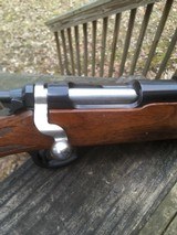 Remington 600 .6mm Vent Rib - 10 of 17