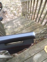 Remington 600 .6mm Vent Rib - 15 of 17