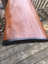 Remington 600 .6mm Vent Rib - 8 of 17