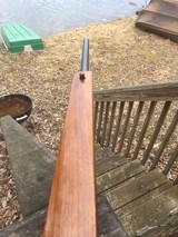 Remington 600 .6mm Vent Rib - 13 of 17