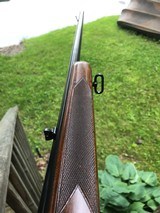 Winchester 88 Pre 64 .308 - 8 of 14