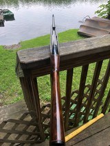 Winchester 88 Pre 64 .308 - 5 of 14