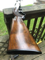 Winchester 88 Pre 64 .308 - 6 of 14
