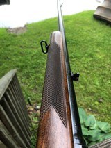 Winchester 88 Pre 64 .308 - 4 of 14