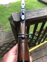 Winchester 88 Pre 64 .308 - 9 of 14