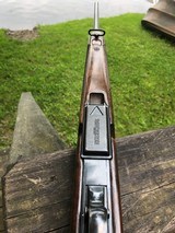 Winchester 88 Pre 64 .308 - 11 of 14