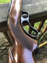 Winchester 88 Pre 64 .308 - 13 of 14