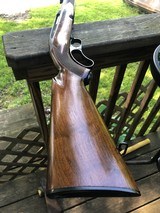 Winchester 88 Pre 64 .308 - 14 of 14