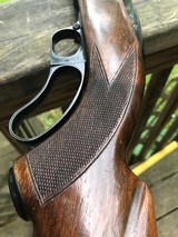 Winchester 88 Pre 64 .308 - 3 of 14