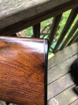 Winchester 88 Pre 64 .308 - 12 of 14