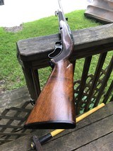 Winchester 88 Pre 64 .308 - 2 of 14