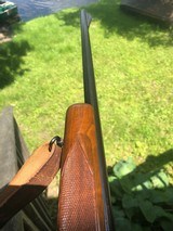 Winchester 88 Pre 64 .308 1955 - 6 of 20