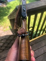 Winchester 88 Pre 64 .308 1955 - 15 of 20