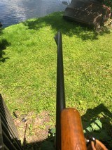 Winchester 88 Pre 64 .308 1955 - 10 of 20