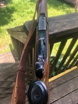 Winchester 88 Pre 64 .308 1955 - 16 of 20