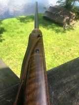 Winchester 88 Pre 64 .308 1955 - 18 of 20