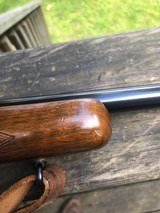 Winchester 88 Pre 64 .308 1955 - 20 of 20