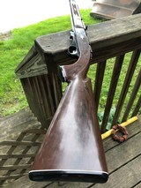 Remington Nylon 11 - 7 of 15