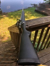 Remington Model 7 .223 Stainless - 1 of 12