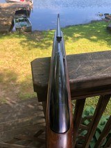 Winchester 88 Pre 64 .308 - 18 of 18