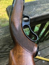 Winchester 88 Pre 64 .308 - 7 of 18