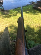 Winchester 88 Pre 64 .308 - 11 of 18