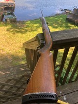 Winchester 88 Pre 64 .308 - 1 of 18