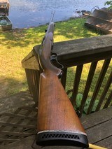 Winchester 88 Pre 64 .308 - 2 of 18