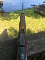 Winchester 88 Pre 64 .308 - 14 of 18