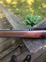 Winchester 88 Pre 64 .308 - 3 of 18
