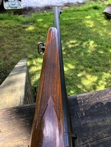 Remington 600 Mohawk .308 - 10 of 14