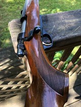 Remington 600 Mohawk .308 - 7 of 14