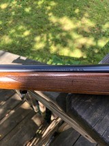 Remington 600 Mohawk .308 - 3 of 14