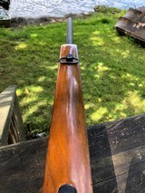 Remington 600 Mohawk .308 - 13 of 14
