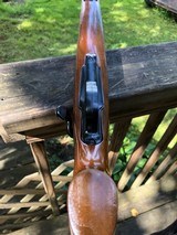 Remington 600 Mohawk .308 - 12 of 14