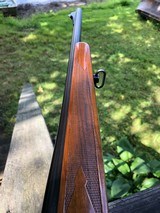 Remington 600 Mohawk .308 - 8 of 14