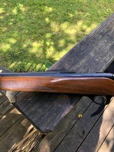 Remington 600 Mohawk .308 - 4 of 14