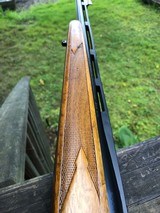 Remington 600 .243 Vent Rib - 11 of 15