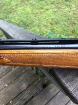 Remington 600 .243 Vent Rib - 3 of 15