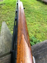 Remington 600 .243 Vent Rib - 8 of 15