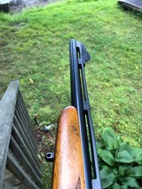 Remington 600 .243 Vent Rib - 12 of 15