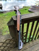 Remington 600 .243 Vent Rib - 5 of 15