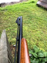Remington 600 .243 Vent Rib - 9 of 15