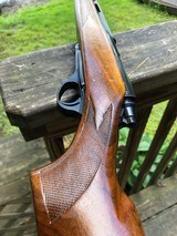 Remington 600 .243 Vent Rib - 10 of 15