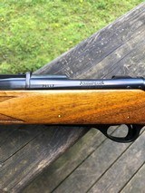 Remington 600 .243 Vent Rib - 4 of 15