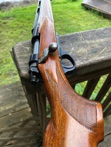 Remington 600 .243 Vent Rib - 7 of 15