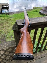 Remington 600 .243 Vent Rib - 2 of 15
