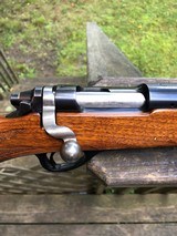 Remington 600 .243 Vent Rib - 13 of 15