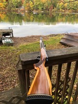 Remington 600 .350 Rem Mag Vent Rib - 2 of 18