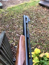 Remington 600 .350 Rem Mag Vent Rib - 9 of 18